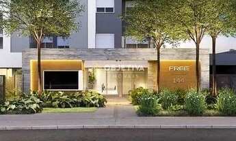 Imagem 3: Apartamento à venda 2 Quartos, 1 Suite, 1 Vaga, 74.24M², Passo da Areia, Porto Alegre - RS