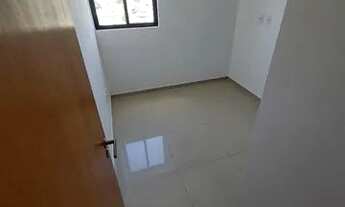 Imagem 6: SOLAR PORTINARI - 3 Quartos - 61,78 m² - 1 Vaga - A partir R$ 490.900 ( APTO 703 COM ARMAR