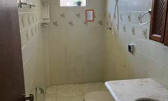 Imagem 4: Apartamento para venda com 230 metros quadrados com 4 quartos