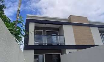 Imagem 4: Apartamento 2 quartos com 1 suíte Bairro Santa Regina Itajaí