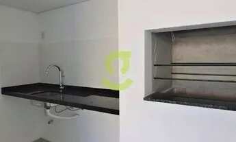 Imagem 2: Porto Alegre - Apartamento Padrão - Petrópolis