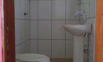 Imagem 4: Apartamento Apartamento com 2 dormitórios