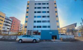 Imagem: Apartamento para aluguel, 03 quartos, Sapiranga