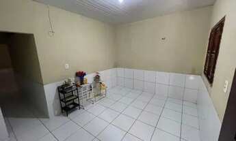 Imagem 4: TR - EXCELENTE OPORTUNIDADE NO CABULA!