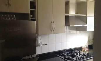 Imagem 4: Apartamento para locação, 60 m², 2 dormitórios, 1 vaga