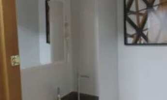 Imagem 6: São Paulo - Apartamento Padrão - Jardins