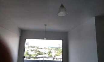 Imagem 5: APARTAMENTO EM PITANGUEIRAS
