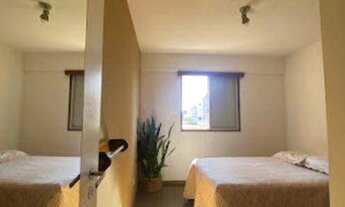 Imagem 5: Apartamento com 4 dormitórios à venda, 160 m² por R$ 1.430.000,00 - Vila Pirajussara - São