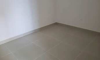 Imagem 5: 2 DORMITÓRIOS A VENDA NA PRAIA DAS TONINHAS EM UBATUBA SP - COMPRAR SEU APARTAMENTO NO 3°A