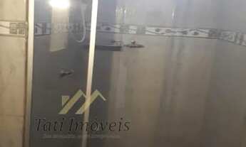 Imagem 4: Residencial - Jd Bandeirantes