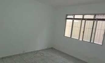 Imagem 6: Casa sem borocracia para Aluguel onibus Metro - Vila das Mercês 2 Dorms ou 1 Dorm