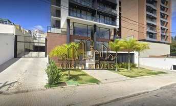 Imagem 3: Apartamento para locação no JK Studio, Sorocaba / SP