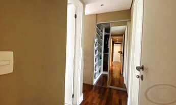 Imagem 7: Cobertura à venda, 3 Quartos - Granja Julieta Ref.:3447338