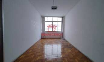 Imagem: Excelente apartamento na Tijuca