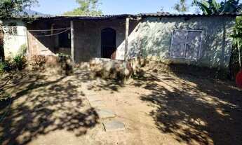 Imagem 6: Vende-se casa com terreno