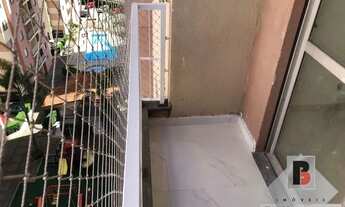 Imagem 7: Apartamento a venda na região da Vila Gome Cardim