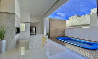 Imagem 7: 500 MIL DE ENTRADA E SALDO EM 80X DIRETO COM O PROPRIETÁRIO NO CONDADO DE CAPÃO!!!