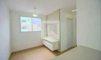 Imagem: Apartamento com 2 quartos à venda no Brás