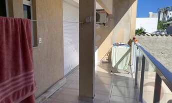 Imagem 7: Casa para Venda em Florianópolis, Balneário, 2 dormitórios, 2 banheiros, 6 vagas