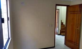 Imagem 4: Apartamento C/02 Quartos No Bairro Jardim América, Fortaleza/CE