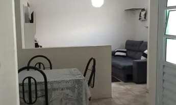 Imagem 3: Alugo casa Casa com 1 dormitório