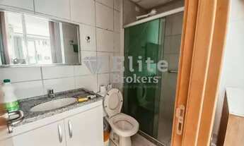 Imagem 4: Oportunidade ! Edf. Maria Anita, 17 andar