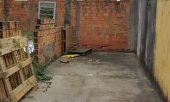 Imagem 5: Aluga-se Casa com 01 dorm. no Jd. Res. Firenze em Hortolândia - Ótimo preço