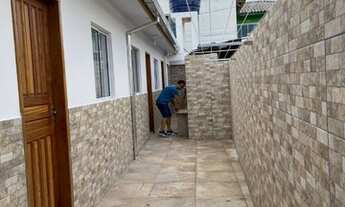 Imagem: Kitnet em Palhoça