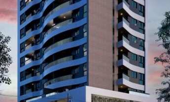 Imagem: Apartamento no Rosarinho no Edf. Istoría