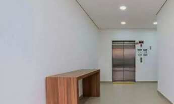 Imagem 2: Apartamento Tucuruvi 2 dormitórios 1 vaga, à 600 metros do metrô/shopping Tucuruvi