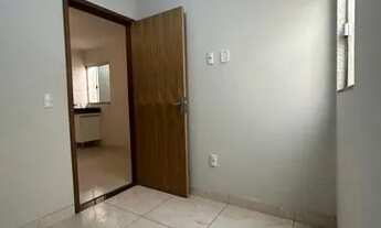 Imagem 3: Apartamento 1 e 2 QTS Riacho Fundo 1