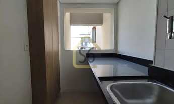 Imagem 6: Apartamento para alugar no bairro Pinheiros - São Paulo/SP