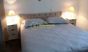 Imagem 7: Apartamento para Locação na Vila Nova Conceição - São Paulo