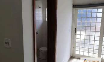 Imagem 6: Sala para alugar, 40 m² por R$ 1.510,00/mês - Nova Paulínia - Paulínia/SP