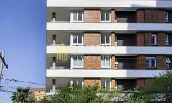 Imagem: Cobertura Duplex à venda 3 Quartos, 3 Suites