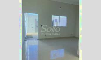 Imagem 7: Venda Casa LARANJEIRAS