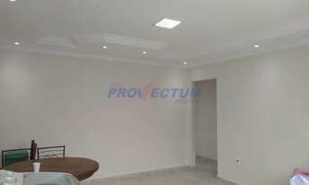 Imagem 7: Casa - Jardim do Lago - Campinas