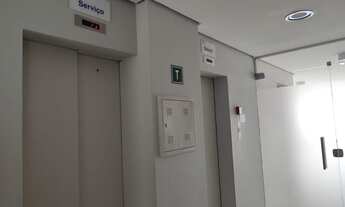 Imagem 3: Venda - Apartamento 69m 3 quartos 1 suíte em Limão - São Paulo - SP