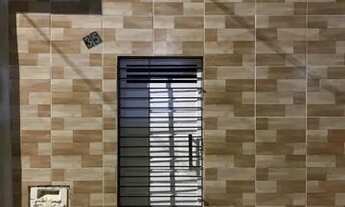 Imagem: Aluga-se casa