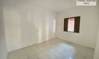 Imagem 6: Casa com 2 dormitórios à venda, 62 m² por R$ 190.000 - Santa Eugênia - Mongaguá/SP