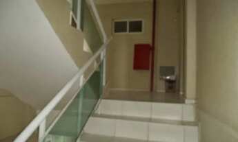 Imagem 7: Apartamento com 1 dormitório para alugar, 40 m² - Vila Ellery - Fortaleza/CE