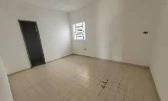 Imagem 5: CC Casa em Plataforma