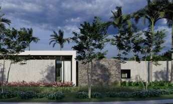 Imagem 3: Casa em Condomínio para Venda em Itu, Loteamento Parque Chapada de Itu, 4 dormitórios, 4 s