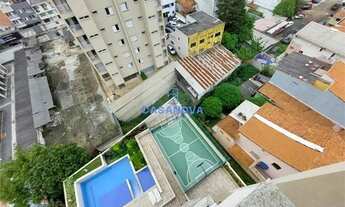 Imagem 4: Apartamento com 2 dorms. em Santo André