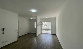 Imagem 3: Apartamento - Cambuí - Campinas