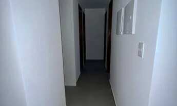 Imagem 3: Apartamento para aluguel Tambauzinho