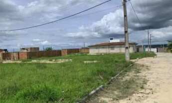 Imagem 3: Terreno em rua pública