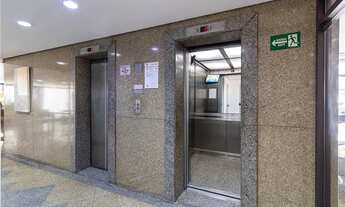 Imagem 4: Conjunto comercial para venda , 52.29m²