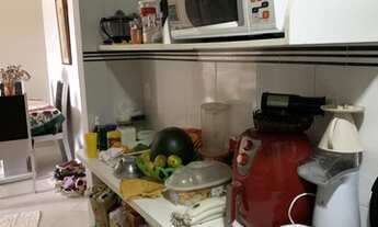 Imagem 5: Ap formula aeroporto, 2/4, nascente