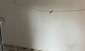 Imagem 6: Casa para Locação em São Paulo, Jardim Antartica, 3 dormitórios, 1 banheiro, 1 vaga